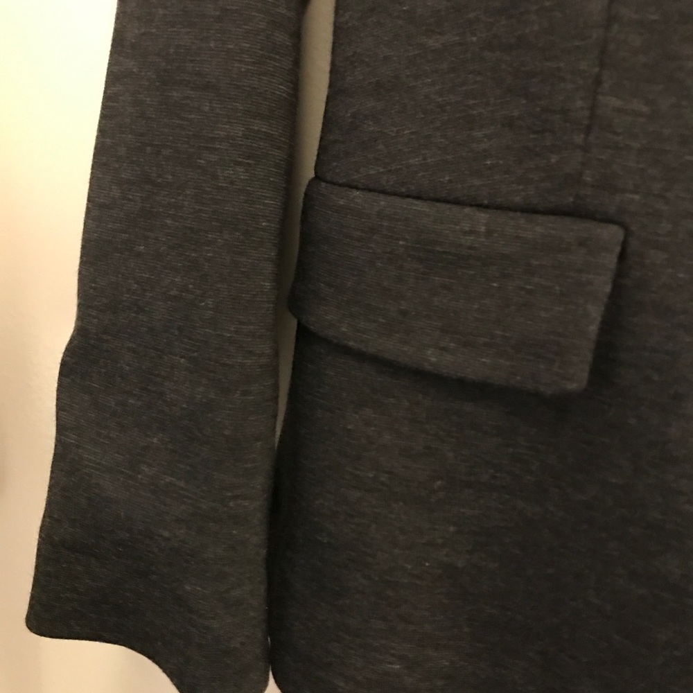 Mango Blazer - Picture 2 of 4